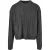 Urban Classics Heren boxy sweatshirt