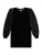 ONLY GIRLS Jurk ‘KOGConfidence’  zwart