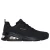 Damestrainers Skechers Tres-Air Uno Ah-Mazing