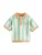 Next Trui  beige / groen / wit