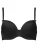 Vivisence BH ‘1068’  zwart