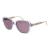 Skechers Zonnebril SE6359 26D 57