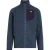 Mckinley skeena iii m midlayer heren –