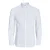 Shirt met lange mouwen Jack & Jones Premium Parma PLS