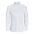 Shirt met lange mouwen Jack & Jones Premium Parma PLS
