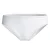 CALIDA Slip ‘Sleek Skin’  wit
