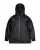 Rains Regenjas W3