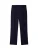 Trussardi Broek  blauw