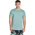 Nike Club T-shirts Heren – Groen –
