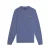 Trui met ronde hals Lyle & Scott Lambswool Blend