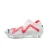 Puma Future Pro Mxsg Voetbalschoenen