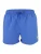 GUESS Zwemshorts  azuur