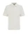 WE Fashion Shirt  lichtbeige