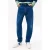 Tommy Hilfiger Isaac Relaxed Tapered Denim Dark