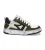 Track Style 324397 Milo Mario Wijdte 6 Sneakers