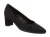 Gabor 62.152 Pumps