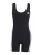 ADIDAS PERFORMANCE Sportpak ‘One’  zwart / wit