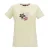 T-shirt dames Regatta Filandra VX