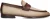 Magnanni Loafers
Heren 25639,