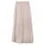 NUKUS midi rok brons