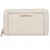 Burkely Portemonnee  taupe