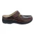 Wolky Roll Slipper 06227 Muilen