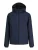 Jack&Jones Winterjas FUSION