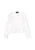 usha BLACK LABEL Blouse  wit