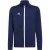 Adidas Kinder/kinder entrada 22 track jacket