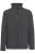 BLEND Functionele jas ‘Sorensen’  grijs