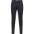 Only & Sons onsmark slim tap 0209 melange pant 22026326 dress s