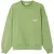 American Vintage Pli03ce26 plizzy sweater