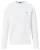 Denham | Heren | Scissor Sweater Wit