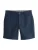 Next Broek  navy