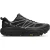 Hoka Mafate Speed Sneakers Heren – Zwart –