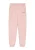 s.Oliver Broek  pink / zwart