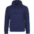 Armani Exchange Sweater