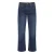Losse Jeans Blend BHFlake Marck Flake