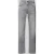 Only & Sons regular fit straight leg jeans van katoenmix model ‘WEFT’