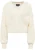 faina vest zitha