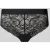 Triumph Hipster, model ‘Body Makeup Illusion Lace’