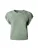 Pepe Jeans Trui ‘Kadali’  mintgroen