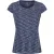 Regatta Dames hyperdimension ii t-shirt