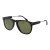 Serengeti Zonnebril SS530001 Amboy