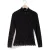 Notre-V Tops & T-shirts Nv-ingelien Zwart