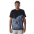 Ruiter T-shirt Project X Paris