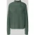 Marc O’Polo Regular fit pullover van puur katoen