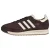 ADIDAS ORIGINALS Sneakers laag ‘SL 72 RS’  crème / donkerbruin