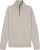 Boss Orange Sweater  Beige heren
