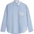 Josh V Romulo blouses jv-2607-0115